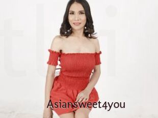 Asiansweet4you