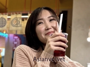 asianvelvet Top listen server