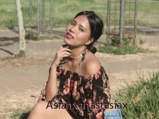 Asianxanastasiax