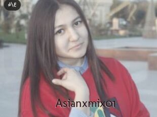 Asianxmix01