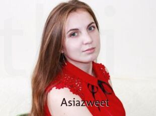 Asiazweet