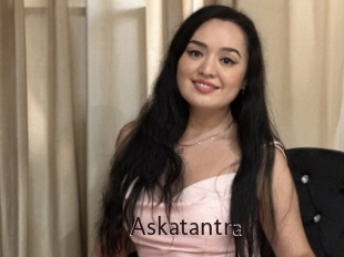 Askatantra