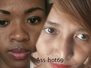 Ass_hot69