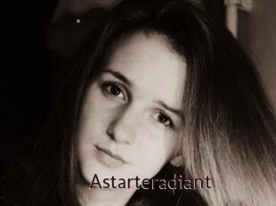 Astarteradiant