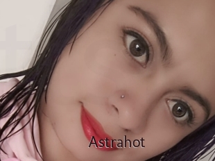 Astrahot