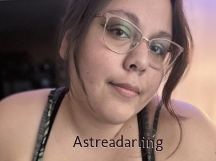 Astreadarling