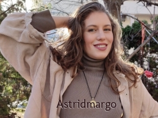 Astridmargo