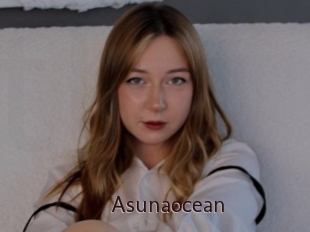 Asunaocean