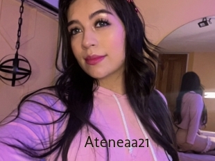 Ateneaa21