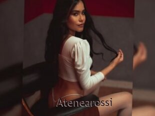 Atenearossi