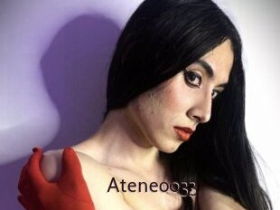 Ateneo033