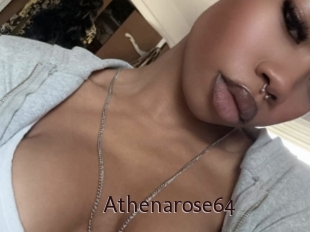 Athenarose64
