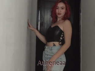 Atheneaa