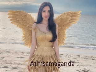 athisamaganda Top listen server