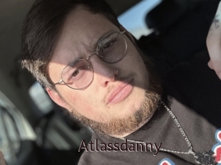 Atlassdanny