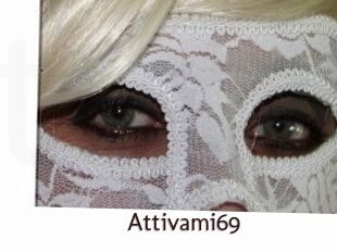 Attivami69