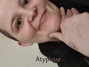 Atypique