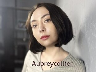 Aubreycollier