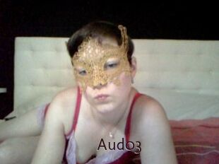 Aud03