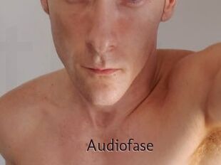 Audiofase