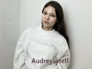 Audreyaxtell