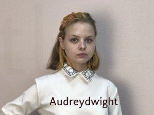 Audreydwight