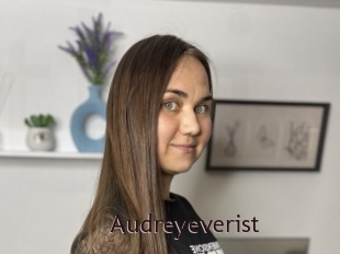 Audreyeverist