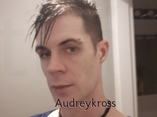 Audreykross