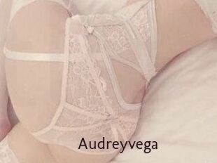 Audreyvega