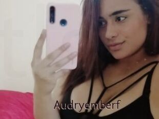 Audryemberf