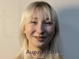 Augustaburks