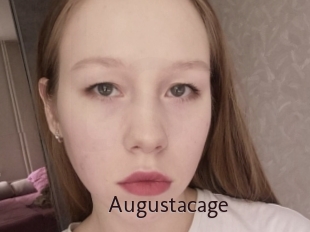 Augustacage