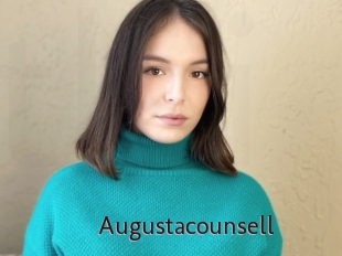 Augustacounsell