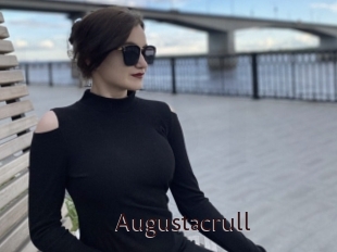 Augustacrull