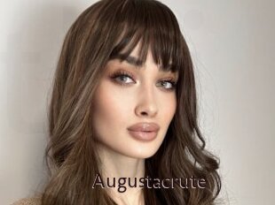 Augustacrute