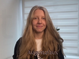 Augustafaux