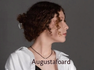 Augustafoard