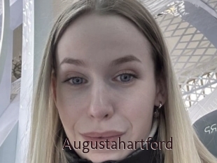 Augustahartford