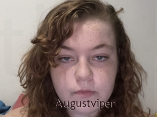 Augustviper