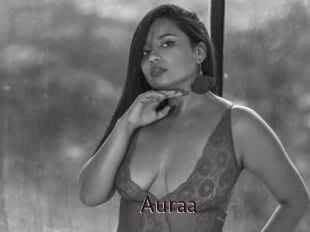 Auraa