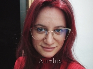 Auralux