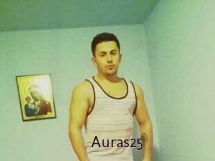 Auras25