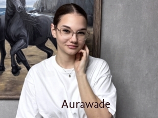 Aurawade