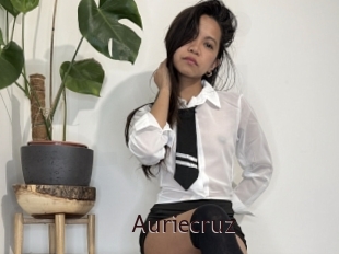 auriecruz Top listen server