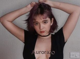Aurora20