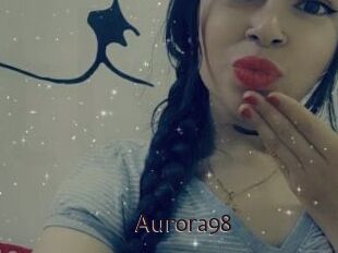 Aurora98