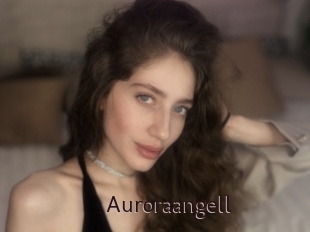 Auroraangell