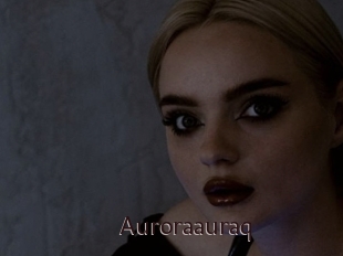 Auroraauraq