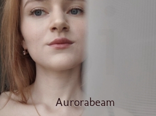 Aurorabeam