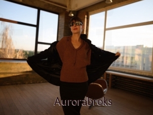 Aurorabroks